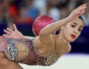 sofia rafaelli italy rhythmic gymnastics aug 8 46